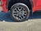 2026 Toyota Tundra Platinum CrewMax 5.5' Bed