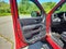 2026 Toyota Tundra Platinum CrewMax 5.5' Bed
