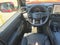 2026 Toyota Tundra Platinum CrewMax 5.5' Bed