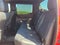 2026 Toyota Tundra Platinum CrewMax 5.5' Bed