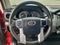 2015 Toyota Tundra SR5 5.7L V8