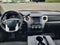 2015 Toyota Tundra SR5 5.7L V8