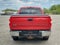 2015 Toyota Tundra SR5 5.7L V8