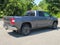 2019 Toyota Tundra SR5 5.7L V8