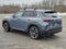 2025 Mazda Mazda CX-50 Hybrid Premium Plus Package