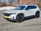 2023 Mazda Mazda CX-50 2.5 S Preferred Plus