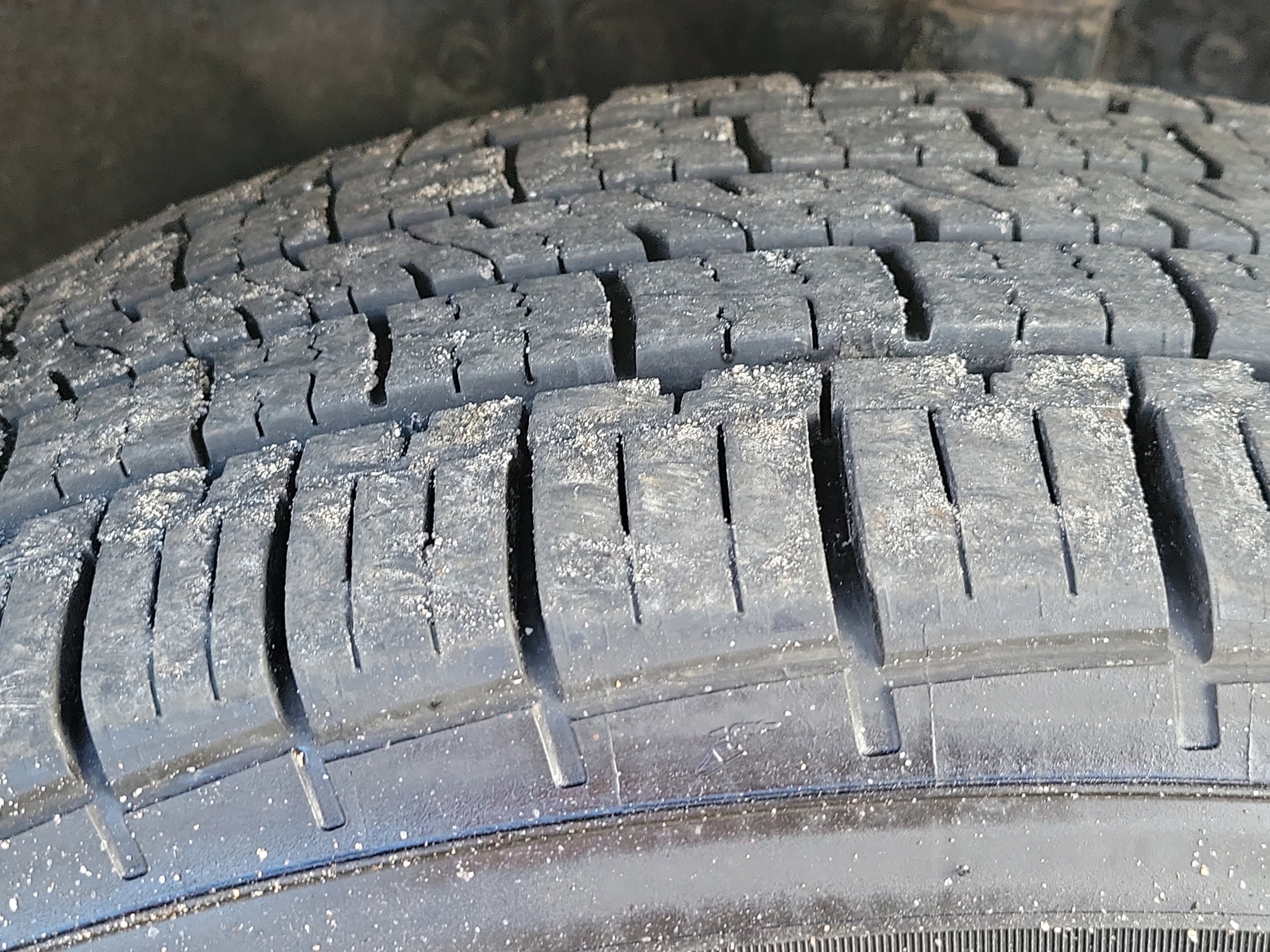 2023 Mazda Mazda CX-50 2.5 S Preferred Plus