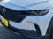 2023 Mazda Mazda CX-50 2.5 S Preferred Plus