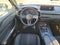 2023 Mazda Mazda CX-50 2.5 S Preferred Plus