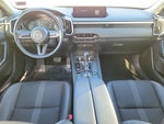 2023 Mazda Mazda CX-50 2.5 S Preferred Plus