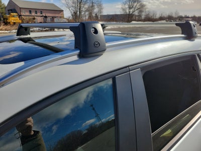 2023 Mazda Mazda CX-50 2.5 S Preferred Plus