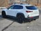 2023 Mazda Mazda CX-50 2.5 S Preferred Plus