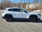 2023 Mazda Mazda CX-50 2.5 S Preferred Plus
