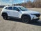 2023 Mazda Mazda CX-50 2.5 S Preferred Plus