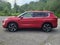 2023 Mitsubishi Outlander SE 2.5 S-AWC