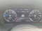 2023 Mitsubishi Outlander SE 2.5 S-AWC