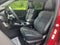 2023 Mitsubishi Outlander SE 2.5 S-AWC