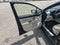 2015 Subaru Impreza 2.0i Sport Premium