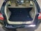 2015 Subaru Impreza 2.0i Sport Premium