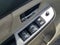 2015 Subaru Impreza 2.0i Sport Premium