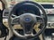 2015 Subaru Impreza 2.0i Sport Premium
