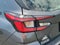 2024 Subaru Impreza Sport 5-Door