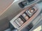 2024 Subaru Impreza Sport 5-Door