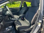 2024 Subaru Impreza Sport 5-Door