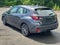 2024 Subaru Impreza Sport 5-Door