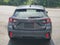 2024 Subaru Impreza Sport 5-Door