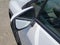 2023 Subaru WRX Manual