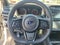 2023 Subaru WRX Manual