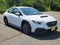 2023 Subaru WRX Manual