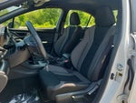 2023 Subaru WRX Manual