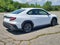 2023 Subaru WRX Manual
