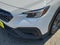 2023 Subaru WRX Manual