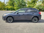 2017 Subaru Crosstrek 2.0i Premium