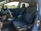 2021 Subaru Crosstrek CVT
