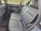 2014 Subaru Forester 2.0XT Touring