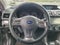 2014 Subaru Forester 2.0XT Touring