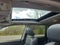 2014 Subaru Forester 2.0XT Touring
