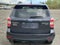 2014 Subaru Forester 2.0XT Touring