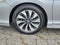 2017 Honda Accord Hybrid Touring