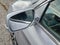 2017 Honda Accord Hybrid Touring