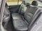 2017 Honda Accord Hybrid Touring