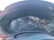 2023 Mazda Mazda3 Hatchback 2.5 S Premium