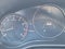 2023 Mazda Mazda3 Hatchback 2.5 S Premium
