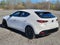 2023 Mazda Mazda3 Hatchback 2.5 S Premium
