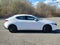 2023 Mazda Mazda3 Hatchback 2.5 S Premium