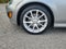 2011 Mazda Mazda MX-5 Miata Grand Touring